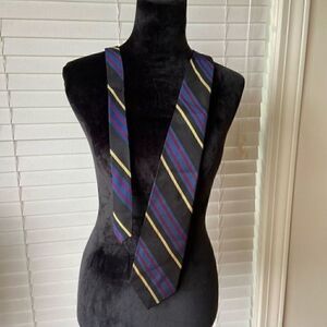 POLO by ralph‎ lauren mens neck tie